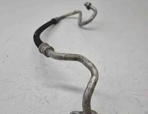 LAND ROVER Range Rover Evoque L538 (1 gen) (2011-2020) AC Hose Pipe GJ3219N601BA 32422432