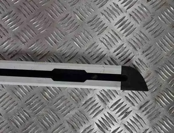 AUDI RS 6 C7 (2013-2020) Другие отделочные детали 4G9863556A 32423137