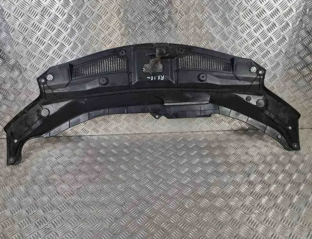 LEXUS RX 4 generation (2015-2024) Рама радиатора 5329548060 32423564