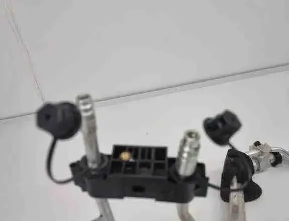 LAND ROVER Discovery Sport 1 generation (2014-2024) AC Hose Pipe 98D219A834BC,20210210 32424598