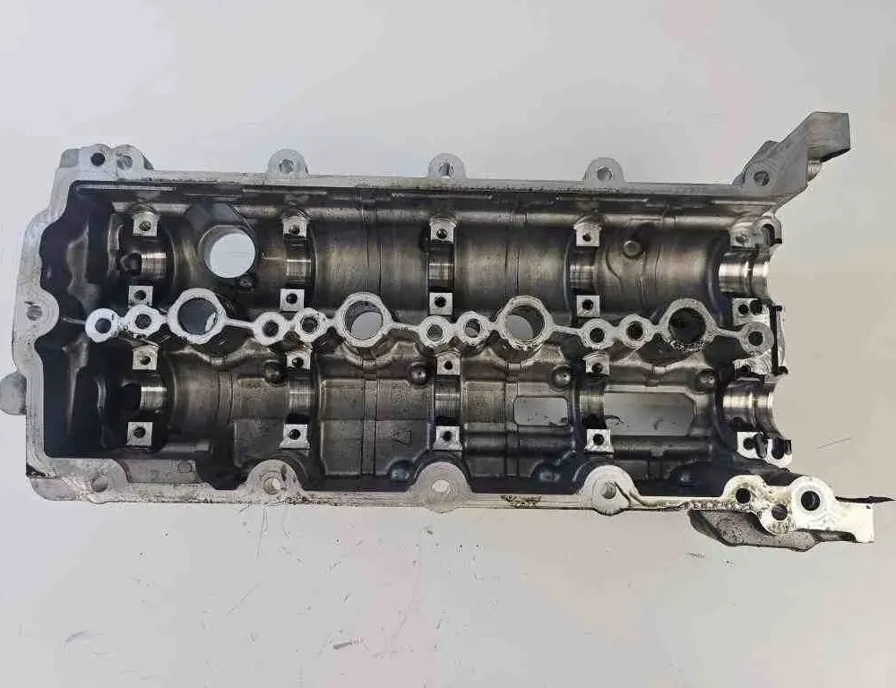 LAND ROVER Range Rover Sport 2 generation (2013-2022) Valve Cover G4D36J011 32433608