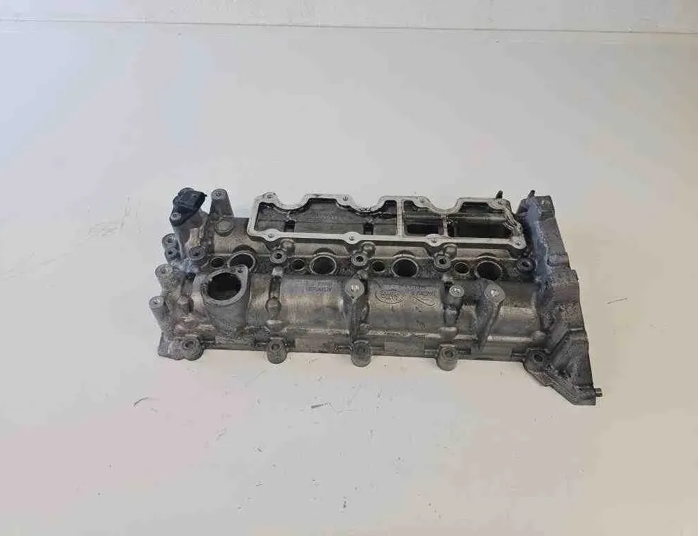 LAND ROVER Range Rover Sport 2 generation (2013-2022) Valve Cover G4D36J011 32433608