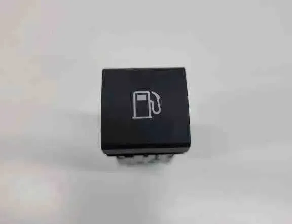 TOYOTA RAV4 5 generation (XA50) (2018-2024) Переключатель открытия топливного бака 15F7000020,7000V04 32433820