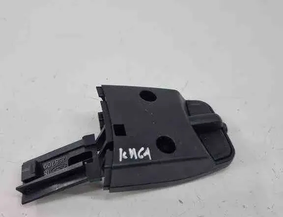 FORD Kuga 1 generation (2008-2013) Переключатель кнопок 758709 32434997