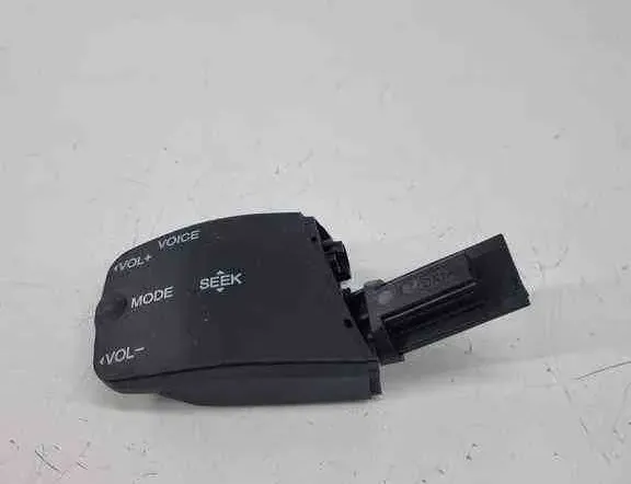 FORD Kuga 1 generation (2008-2013) Переключатель кнопок 758709 32434997
