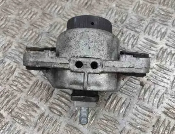 LAND ROVER Discovery Sport 1 generation (2014-2024) Front engine mount HPLA6A003AC,4518222,AJ200 32584562