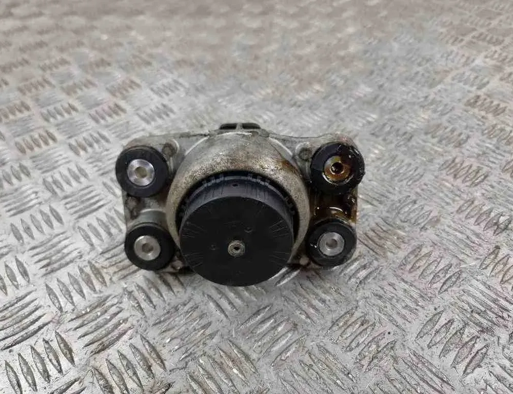 LAND ROVER Discovery Sport 1 generation (2014-2024) Front engine mount HPLA6A003AC 32585681