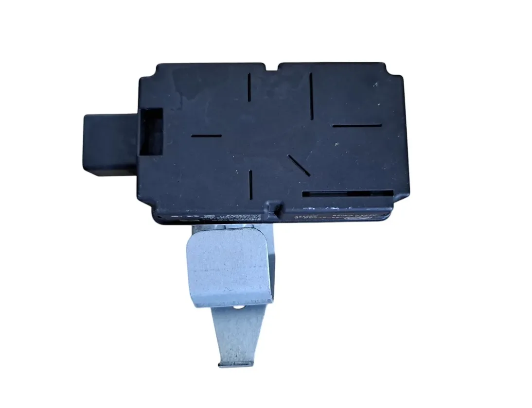 MAZDA 6 GH (2007-2013) Other Control Units DH55675DZB 28280490