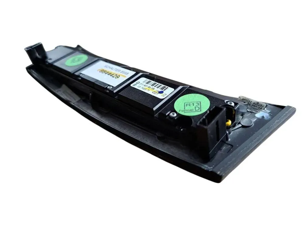 MERCEDES-BENZ E-Class W211/S211 (2002-2009) Переключатель кнопок 2118218558 33245478