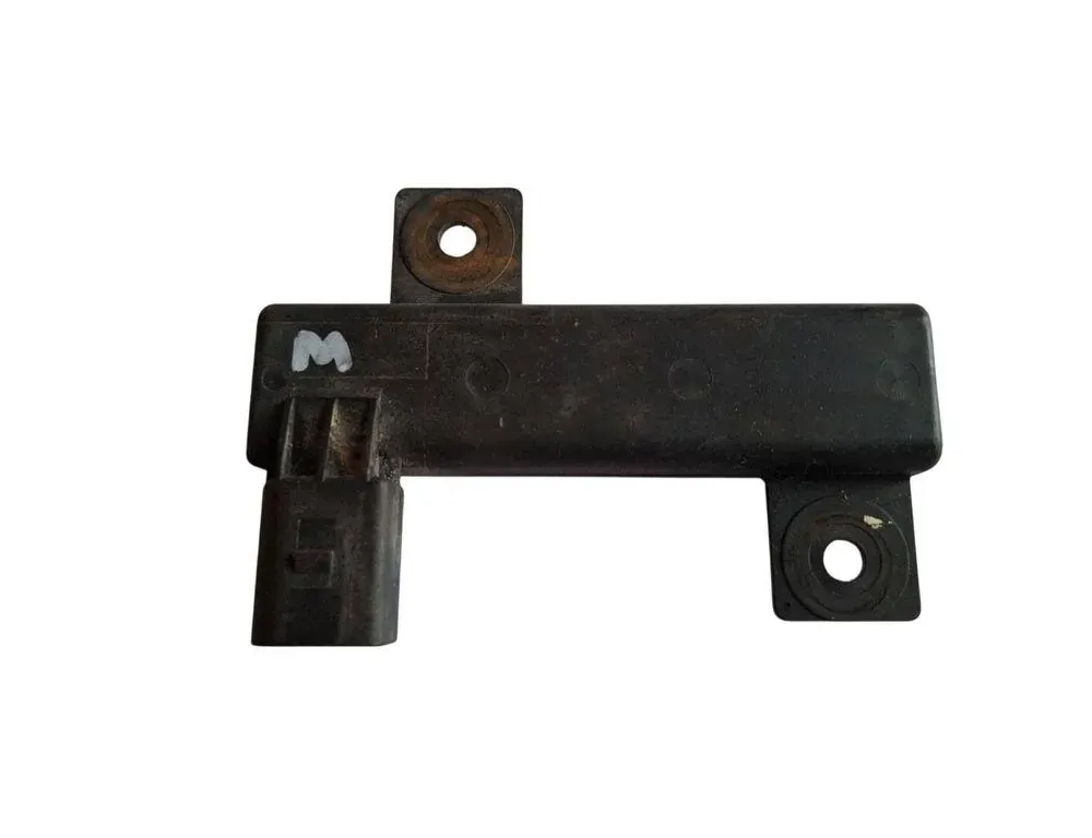 VOLKSWAGEN Phaeton 1 generation (2002-2016) Keyless Entry Antenna 3D0909133E 33246899