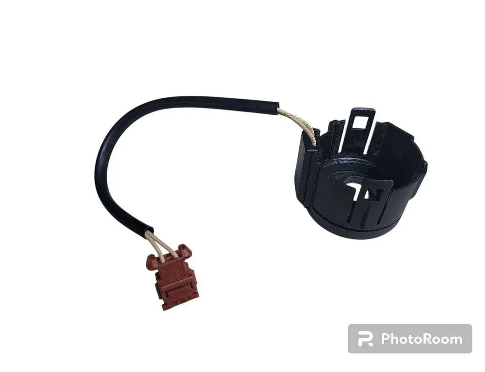 PEUGEOT 807 1 generation (2002-2012) Immobiliser reader (aerial) 9663123280 33247737