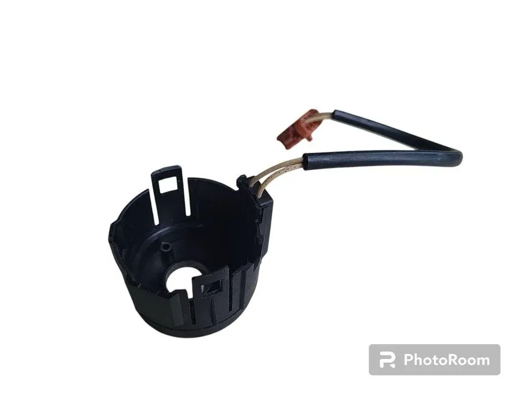 PEUGEOT 807 1 generation (2002-2012) Immobiliser reader (aerial) 9663123280 33247737