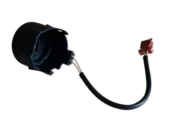 PEUGEOT 308 3 generation (2021-2023) Immobiliser reader (aerial) 9663123280 33247964