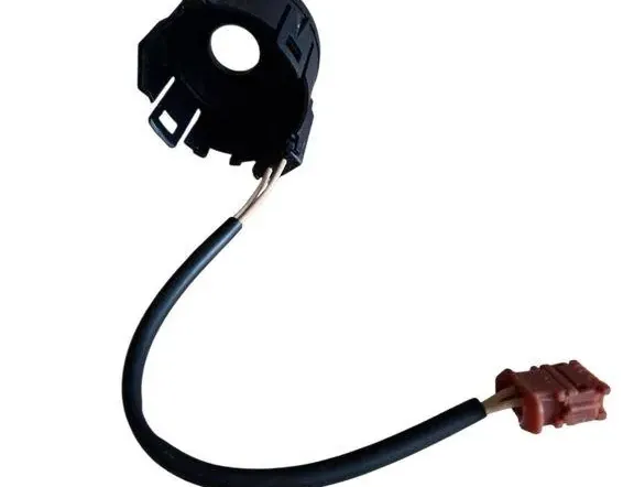 PEUGEOT 308 3 generation (2021-2023) Immobiliser reader (aerial) 9663123280 33247964