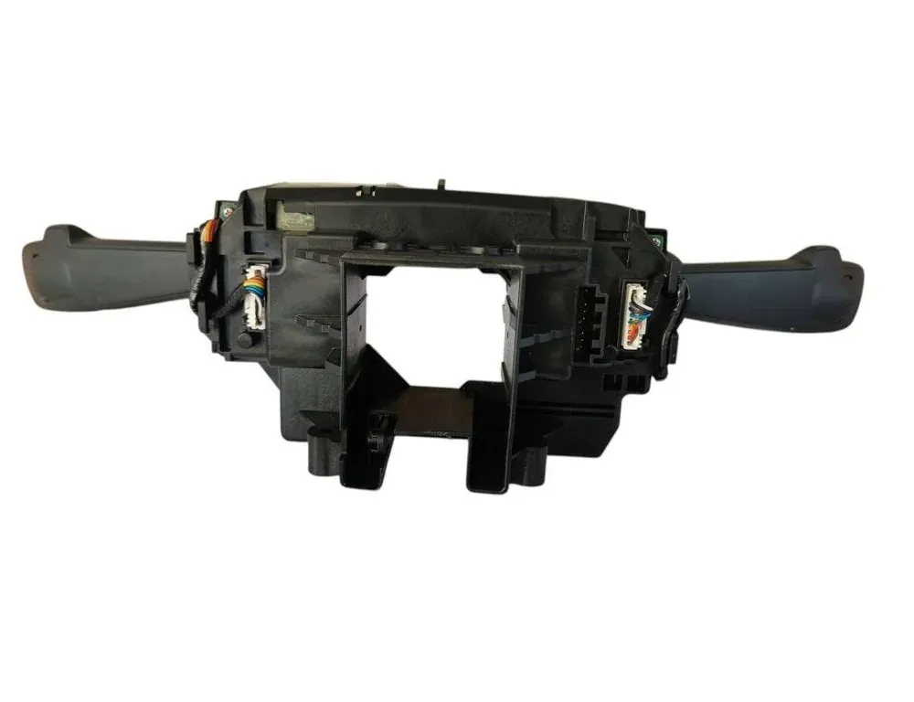 VOLVO V60 1 generation (2010-2020) Подрулевой переключатель 31264169,31313847 33249471