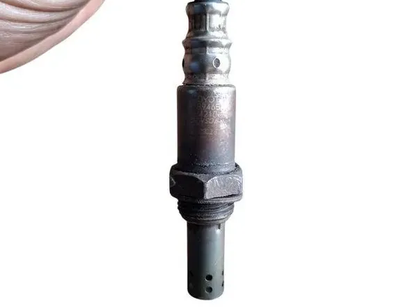 TOYOTA RAV4 5 generation (XA50) (2018-2024) Lambda Oxygen Sensor 8946542100 33250416