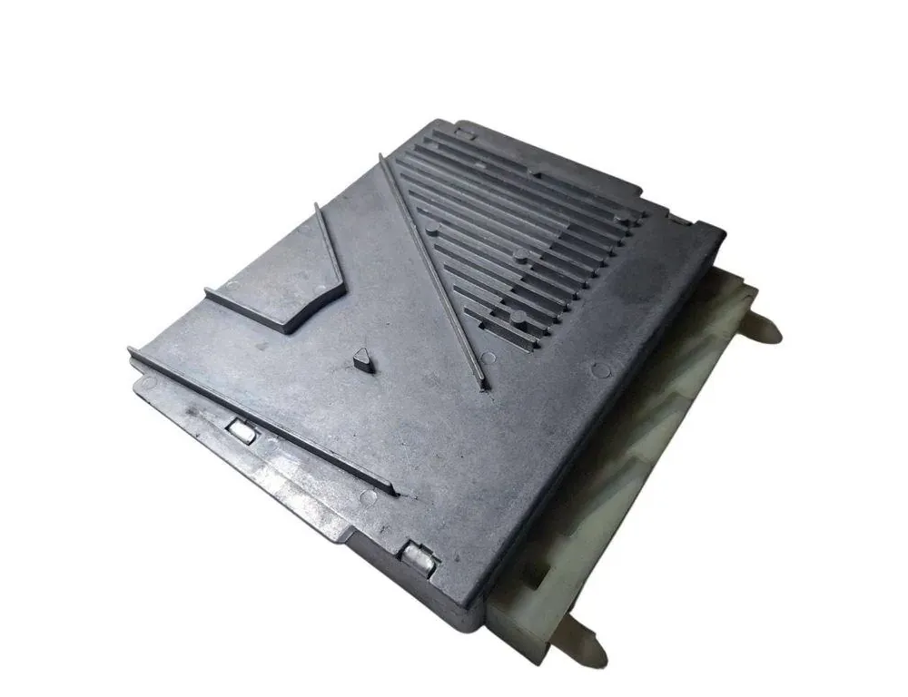VOLVO V70 2 generation (2000-2008) Gearbox Control Unit P30646719,T04240484,1T0101C00 35247038