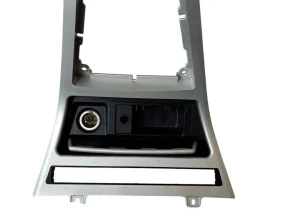 BMW 5 Series E60/E61 (2003-2010) Ashtray 22167210,528506 35248307