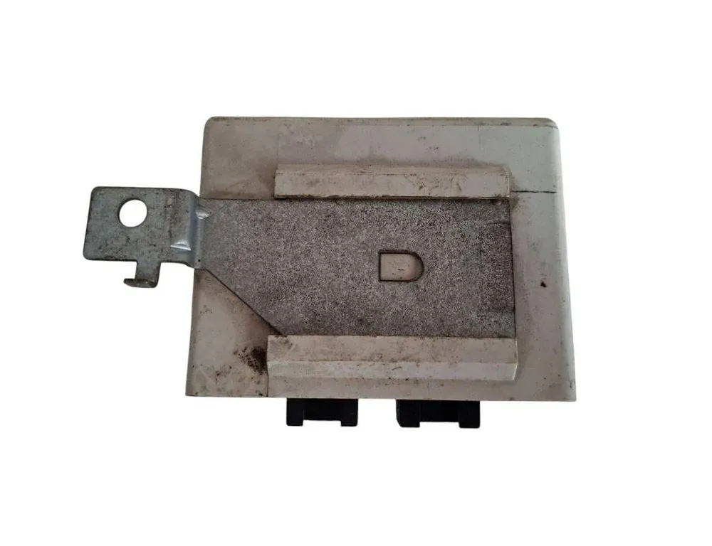 OPEL Frontera A (1992-1998) Relays 91147330 35247828