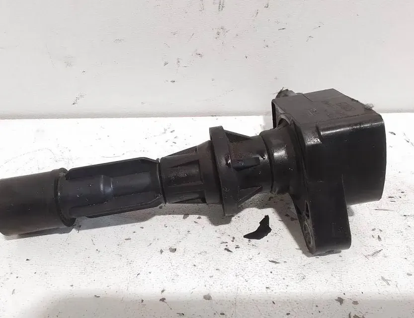 MAZDA 3 BL (2009-2013) High Voltage Ignition Coil 0997001062 35833572
