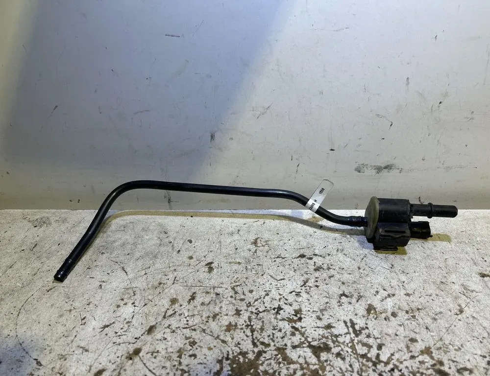 DODGE Challenger 3 generation (2008-2024) Solenoid Valve 04627694AA 35000913