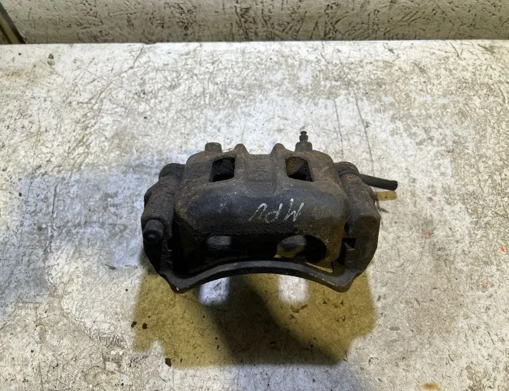 MAZDA MPV LW (1999-2006) Front Right Brake Caliper 35020220
