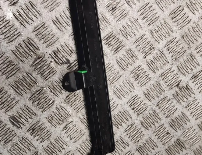 VOLVO XC70 2 generation (2000-2007) Rear cover light 09193383 34378089