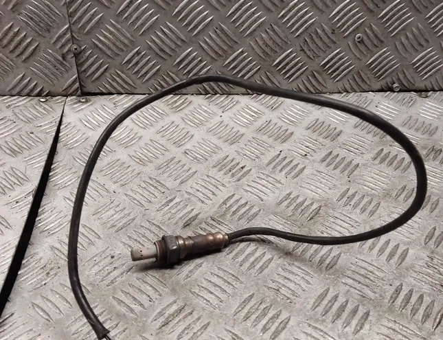 SAAB 93 1 generation (1956-1960) Lambda Oxygen Sensor 32698145