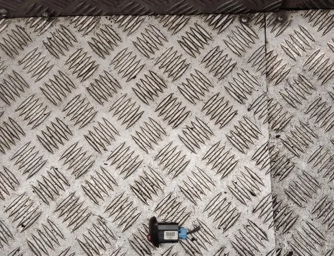 VOLVO XC60 1 generation (2008-2017) Alarm Sensor 31268017 34356148