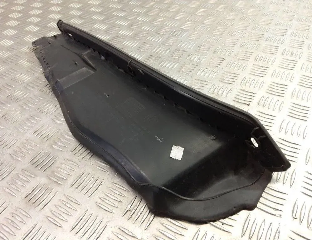 BMW X1 F48/F49 (2015-2023) Engine compartment rubber 7329399 30993016