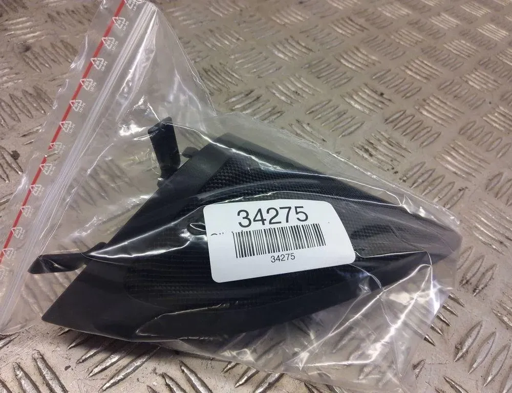 MERCEDES-BENZ A-Class W176 (2012-2018) Front Right Door Loudspeaker A1767200111 31002768