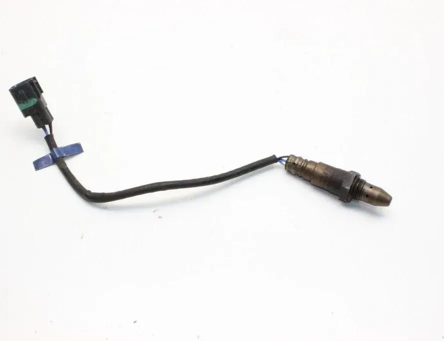 TOYOTA Auris 2 generation (2012-2015) Lambda Oxygen Sensor 8946752060 31006341