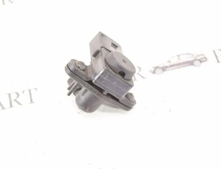BMW 3 Series E90/E91/E92/E93 (2004-2013) MAP Sensor 7566784 31014976
