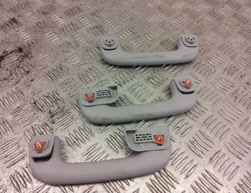 KIA Cee'd 3 generation (2018-2020) Wheel Set 33219879