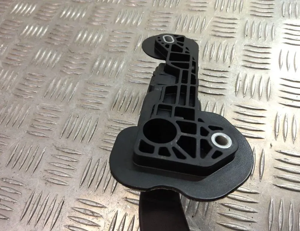 MAZDA 6 GH (2007-2013) Throttle Pedal GS1E41600 33490327
