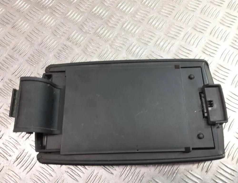 MAZDA 6 GH (2007-2013) Armrest 35534205