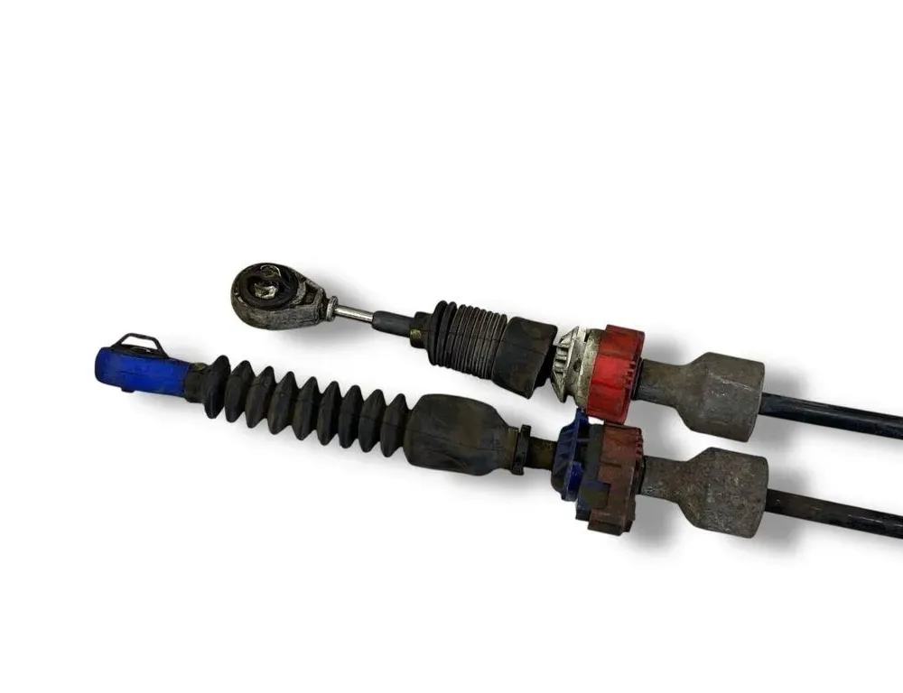 NISSAN Qashqai 1 generation (2007-2014) Кулиса 011007,50118849,JD500 35680230