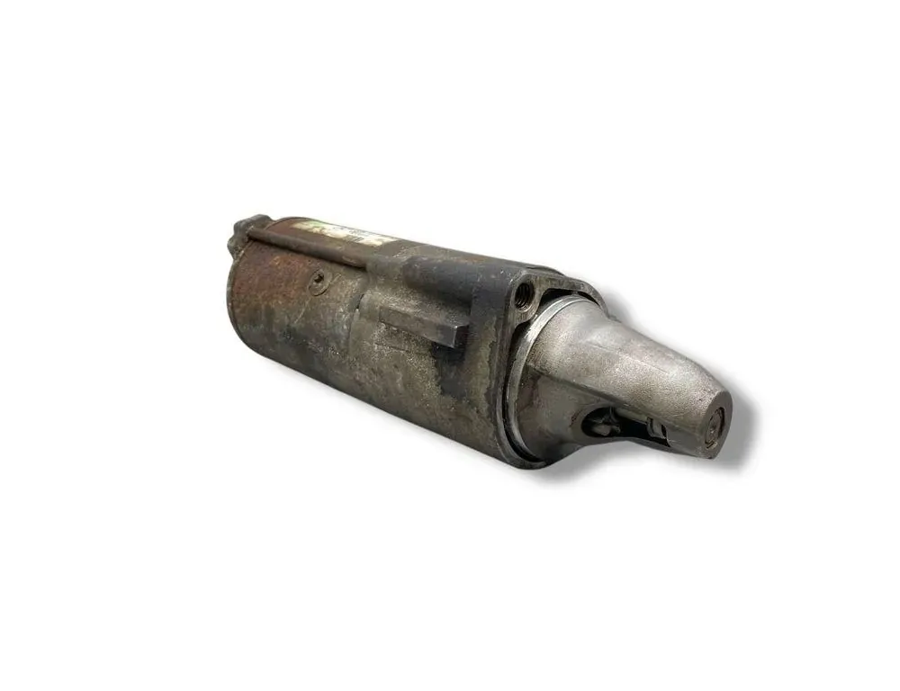 MERCEDES-BENZ E-Class W211/S211 (2002-2009) Starter Motor A0051518901 35686028
