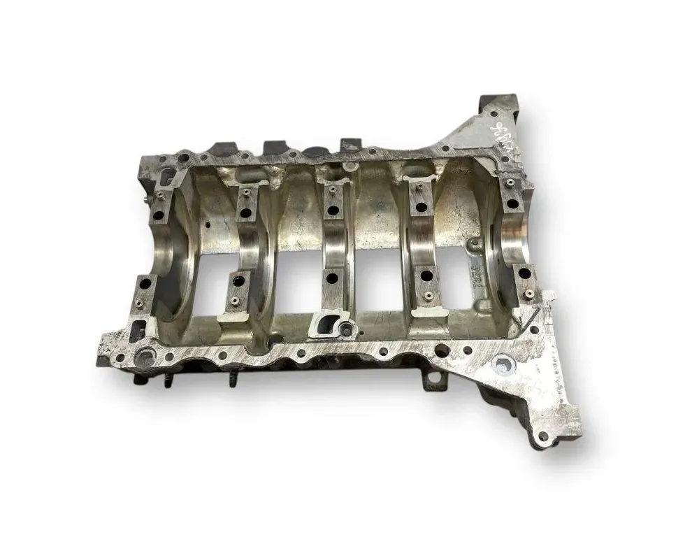 FORD Focus 3 generation (2011-2020) Other engine parts 9685737310,K1936 35679112