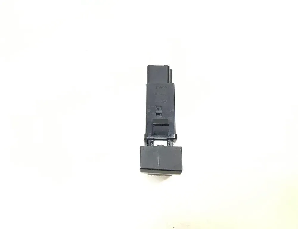KIA Sorento 1 generation (2002-2011) Кнопка обогрева лобового стекла 864W030003 35684644