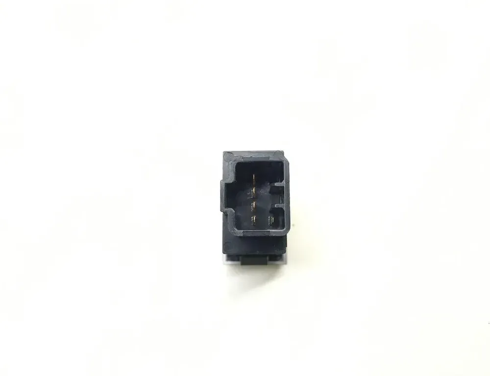 KIA Sorento 1 generation (2002-2011) Кнопка обогрева лобового стекла 864W030003 35684644