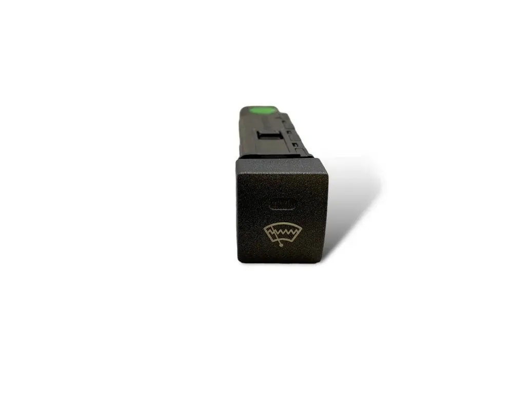 KIA Sorento 1 generation (2002-2011) Кнопка обогрева лобового стекла 621W05010 35695063