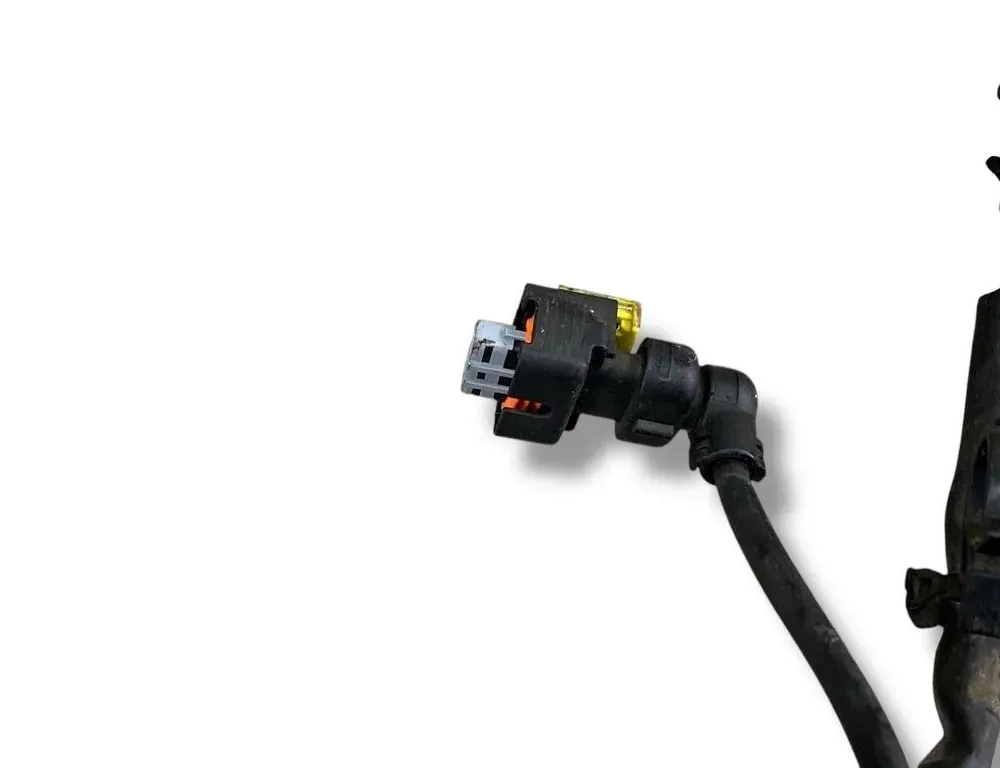 OPEL Insignia A (2008-2016) Engine Cable Harness 0020130103074126,00201301030741263,22744340 35675638