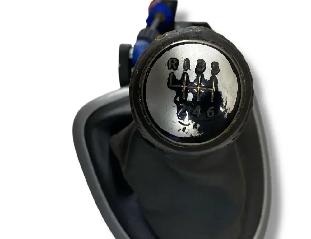 NISSAN Qashqai 1 generation (2007-2014) Кулиса 011007,50118849,JD500 35680230