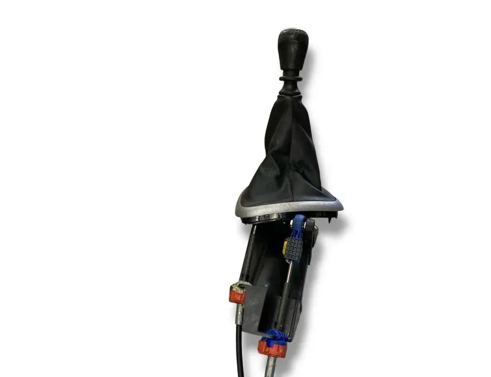 NISSAN Qashqai 1 generation (2007-2014) Кулиса 011007,50118849,JD500 35680230