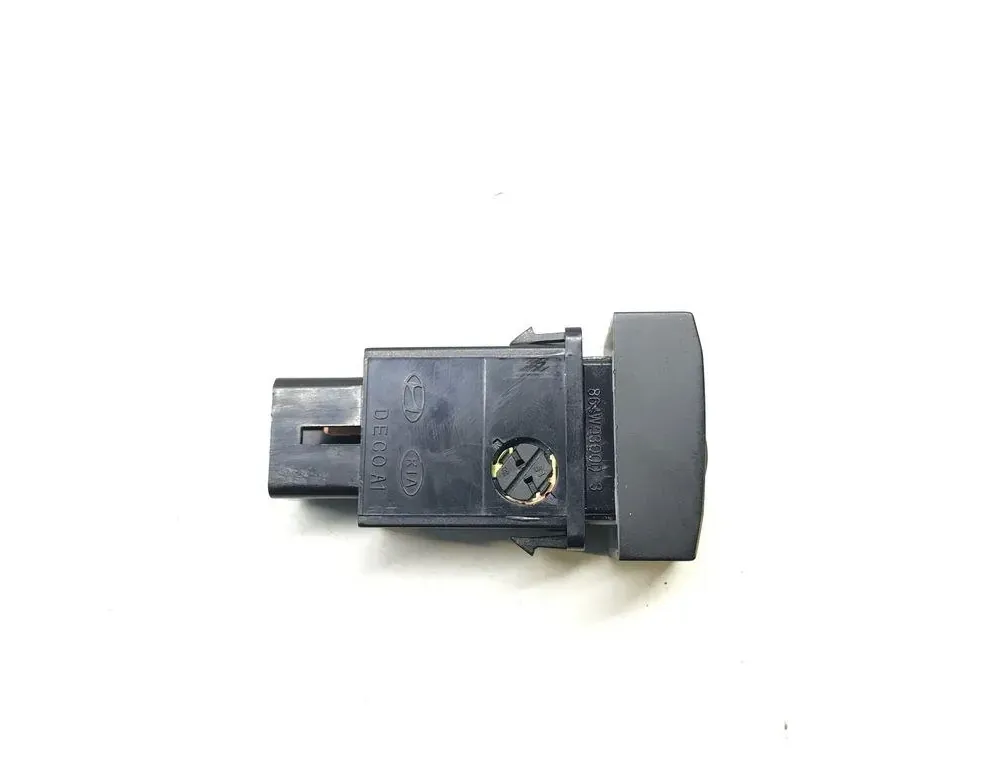 KIA Sorento 1 generation (2002-2011) Кнопка обогрева лобового стекла 864W030003 35684644