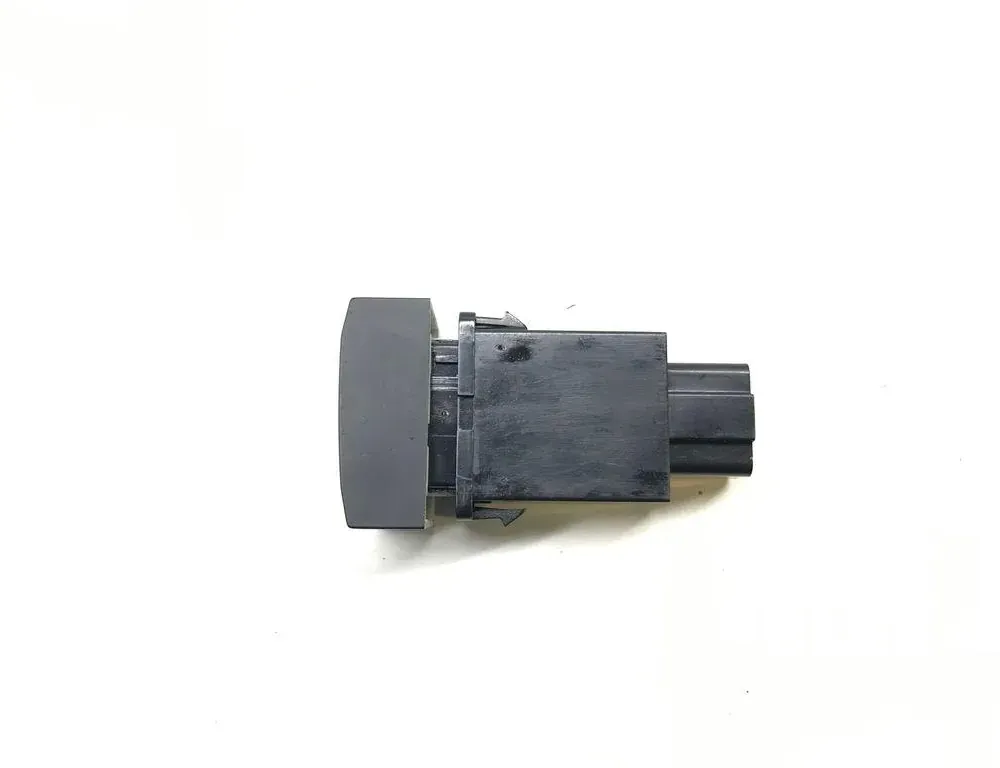 KIA Sorento 1 generation (2002-2011) Кнопка обогрева лобового стекла 864W030003 35684644