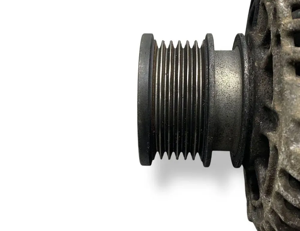 OPEL Insignia A (2008-2016) Alternator 1202236,13579668,1914V10,2G19 35682975