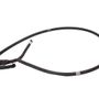 MERCEDES-BENZ R-Class W251 (2005-2017) Headlight Washer Nozzle Pipe N67063 28024993