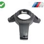 BMW 5 Series F10/F11 (2009-2017) Steering  Mechanism Trim 3082418,308241820,30844398,0060024496,308443999,13B2902P0427,4380893,784917702,0060024495,630249 32866372